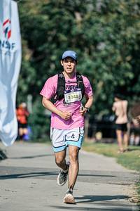 BIB: 
                            <button type="button" onclick="openModal(25956175)" class="btn btn-primary btn-sm float-right btn-popup" data-toggle="modal" data-target=".modal-high-quality">
                        <i class="fas fa-shopping-cart"></i> Add to Cart
                    </button>
                                            <button type="button" onclick="isThisMe(25956175, true)" class="btn btn-success btn-sm float-right btn-popup btn-isme hidden" data-toggle="tooltip" data-placement="bottom" title="นี่คือรูปของคุณใช่ไหม คลิกที่นี่เพื่อเอาเข้าอัลบั้ม">
                        <i class="fas fa-plus"></i> Add to album
                    </button>
                    <button type="button" onclick="isThisMe(25956175, false)" class="btn btn-warning btn-sm float-right btn-popup btn-isnotme hidden">
                        <i class="fas fa-ban"></i> Remove from album
                    </button>